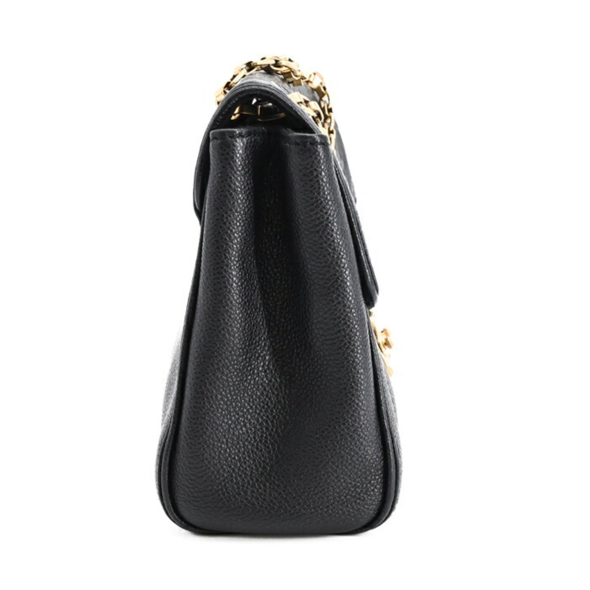 Louis Vuitton Black Noir Monogram Empreinte Handbag Shoulder Bag