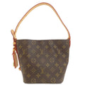 Louis Vuitton Monogram Monogram Monogram Shoulder Bag