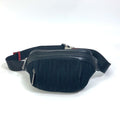 Fendi Black Polyamide Other
