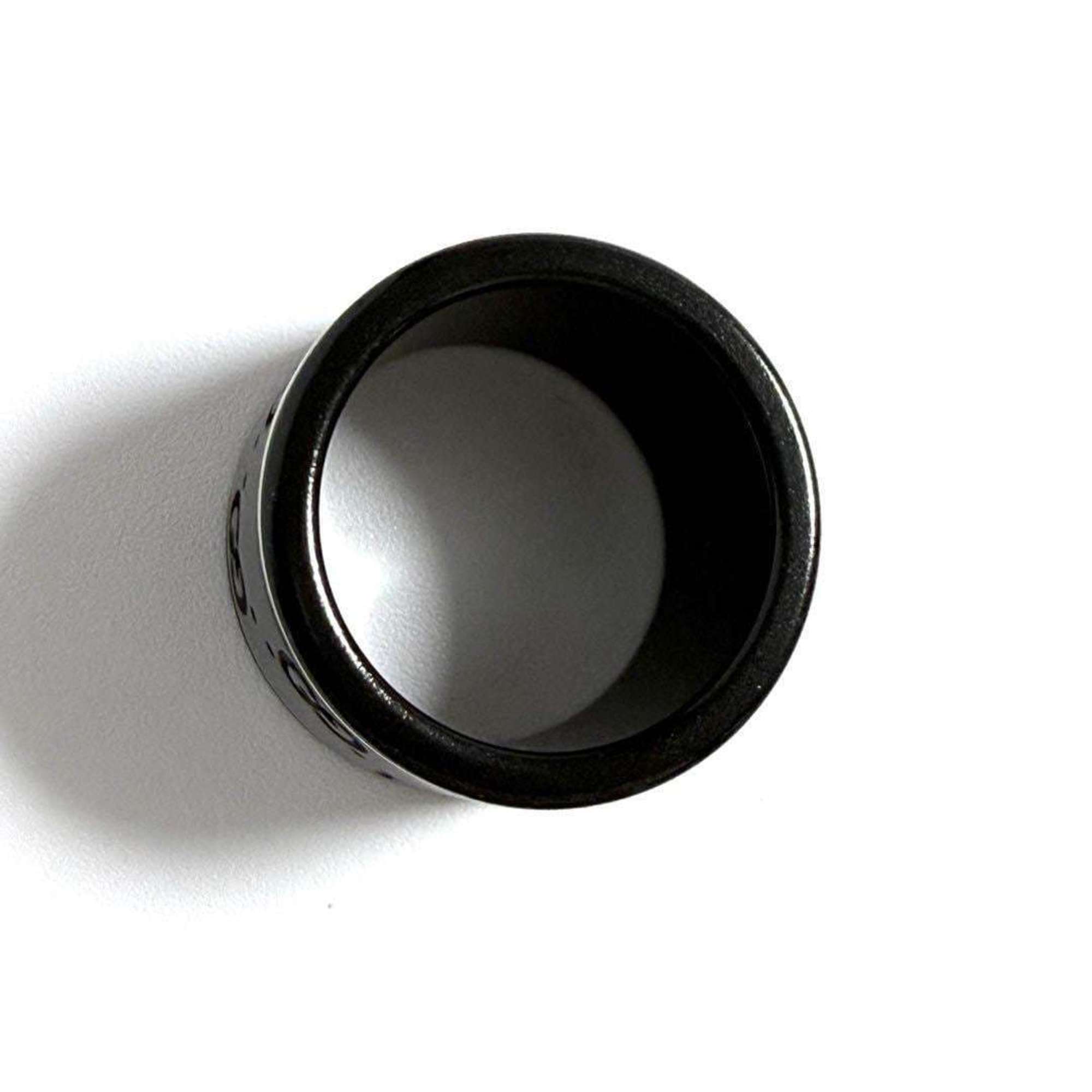 Gucci Band Ring (Pre-Owned)