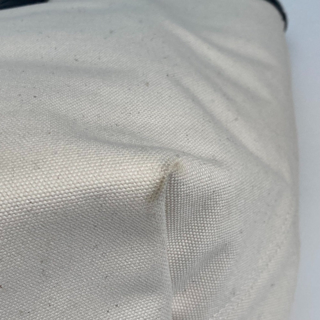 Balenciaga White Other Tote
