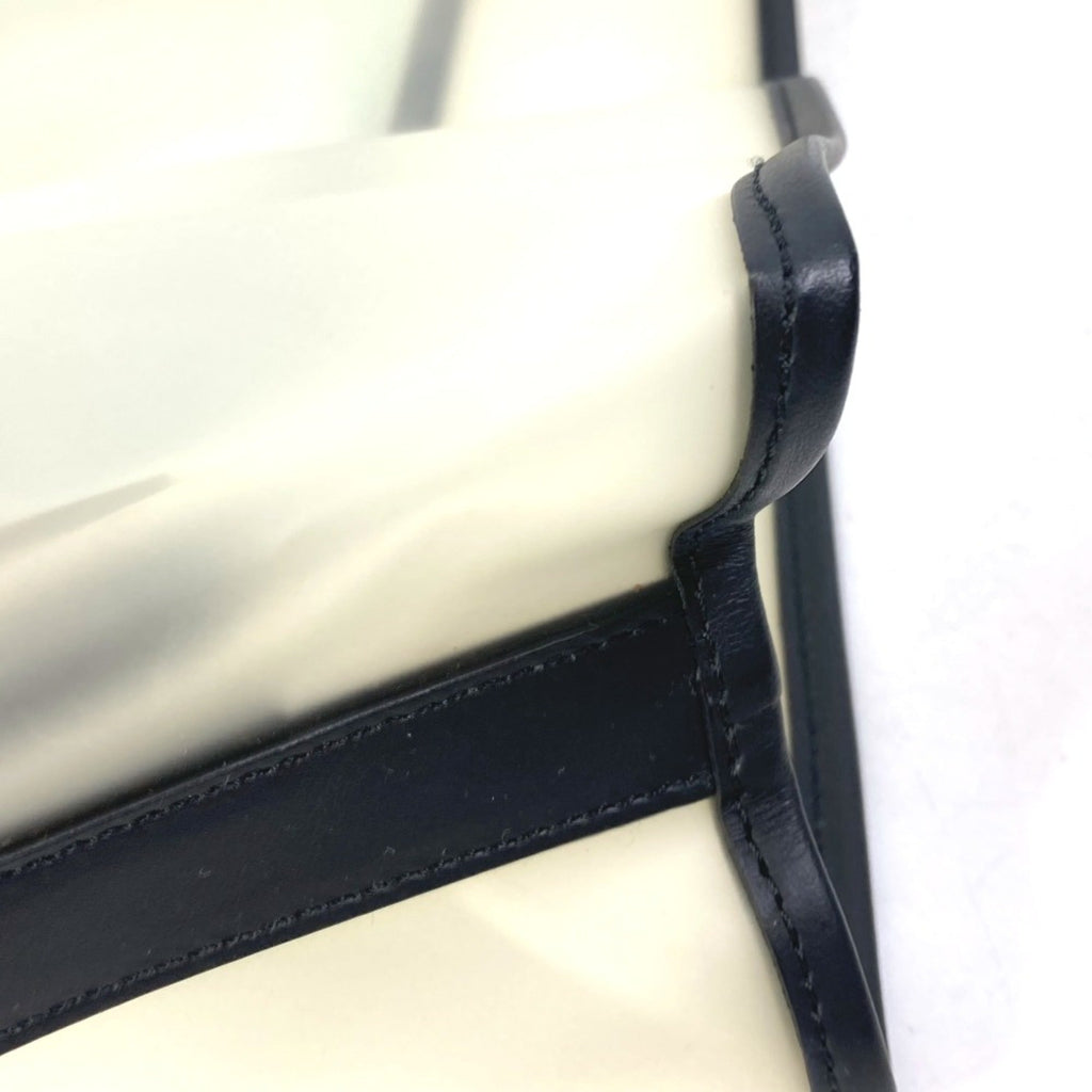Fendi Other Other Handbag