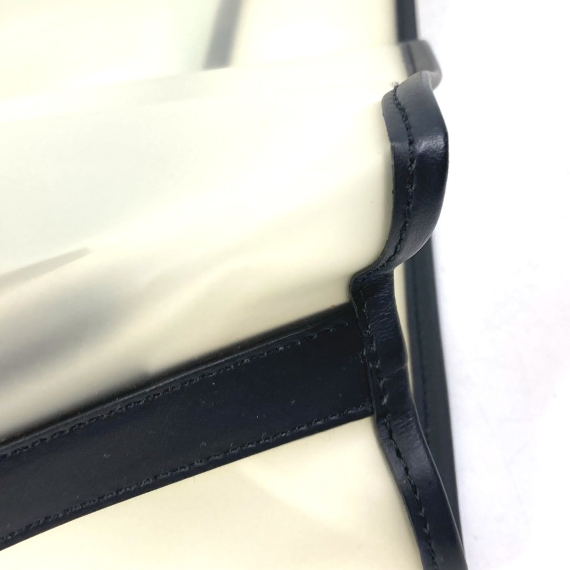 Fendi Other Other Handbag