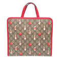 Gucci Tote Bag (Pre-Owned)