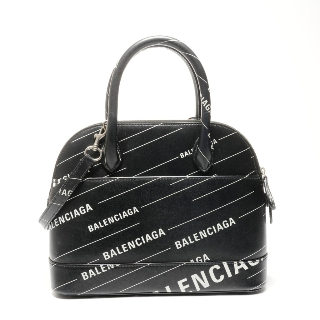 Balenciaga Black Hand