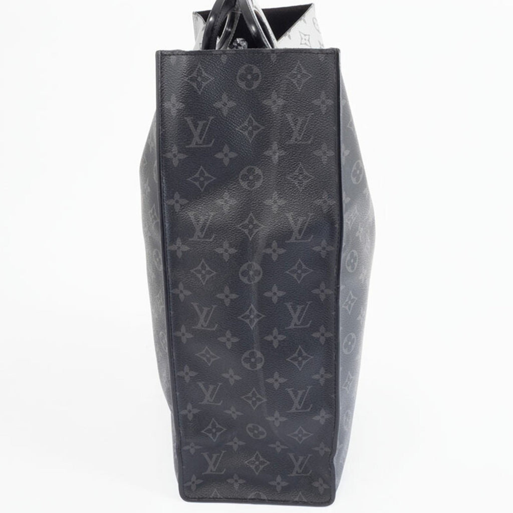 Louis Vuitton Monogram Eclipse Monogram Eclipse Handbag
