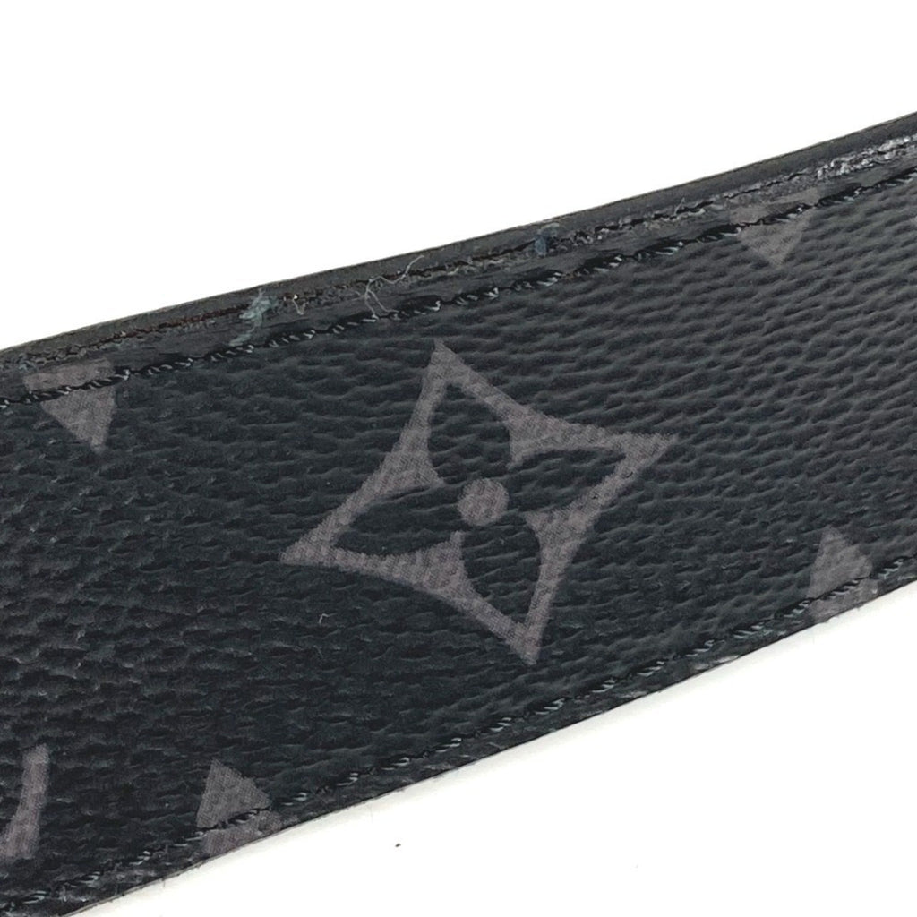 Louis Vuitton Monogram Eclipse Monogram Eclipse Sling Bag