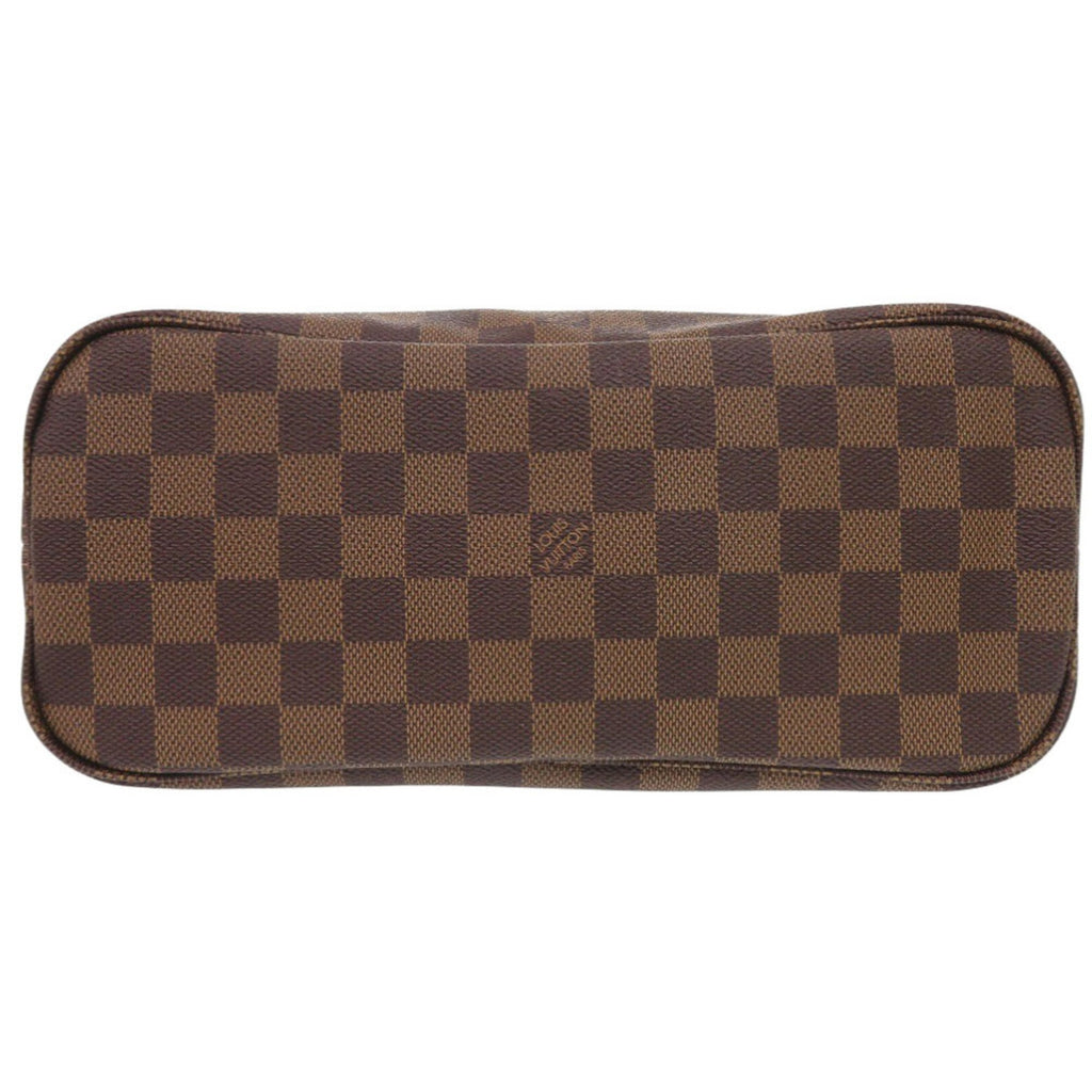 Louis Vuitton Cerise Damier Canvas Damier Canvas Tote Bag