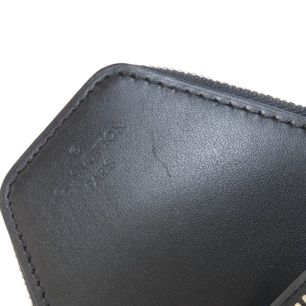 Louis Vuitton Black Damier Graphite Damier Canvas Sling Bag