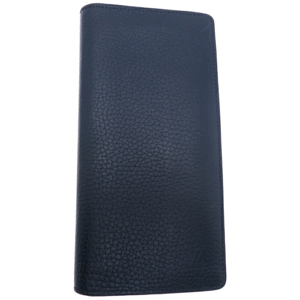 Louis Vuitton Ocean Long Wallet