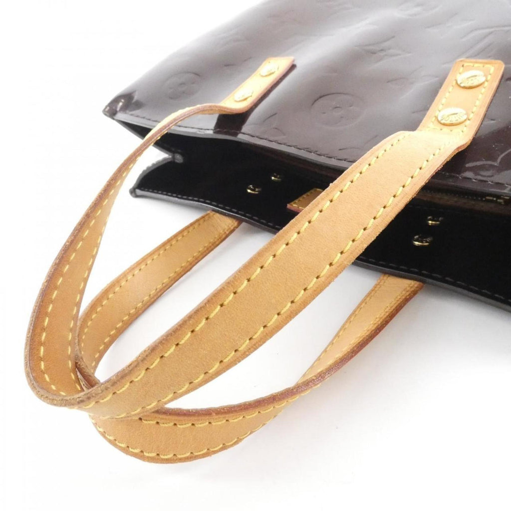Louis Vuitton Amarante Handbag
