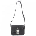 Christian Dior Black Handbag (Pre-Owned)