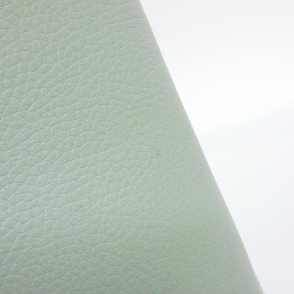 Louis Vuitton Gold Handbag