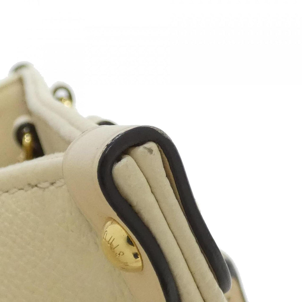 Louis Vuitton Monogram Empreinte Monogram Monogram Empreinte Handbag