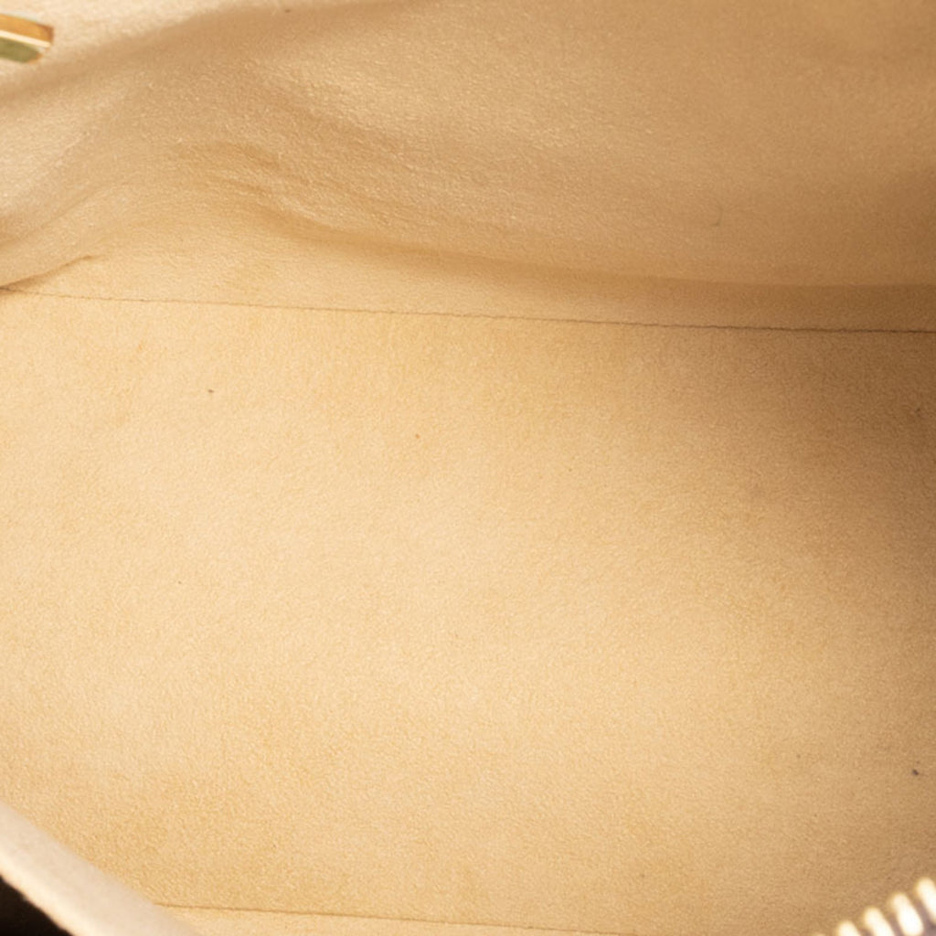 Louis Vuitton Monogram Monogram Monogram Shoulder Bag