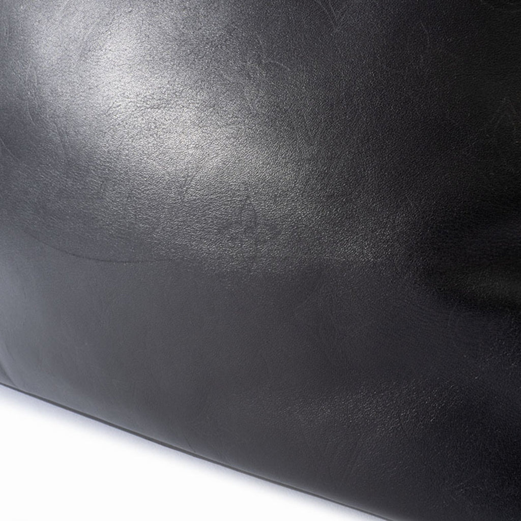 Louis Vuitton Black Briefcase