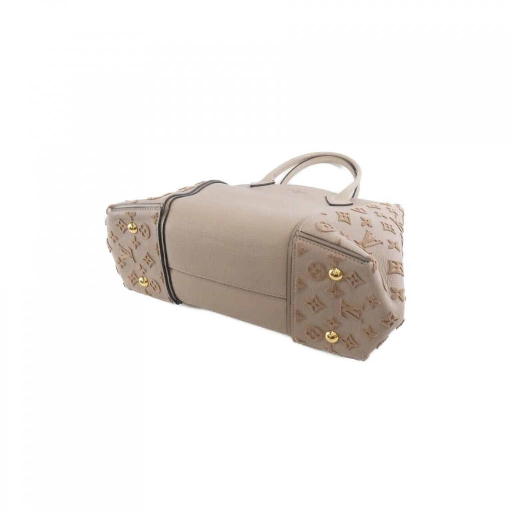 Louis Vuitton Galle Handbag