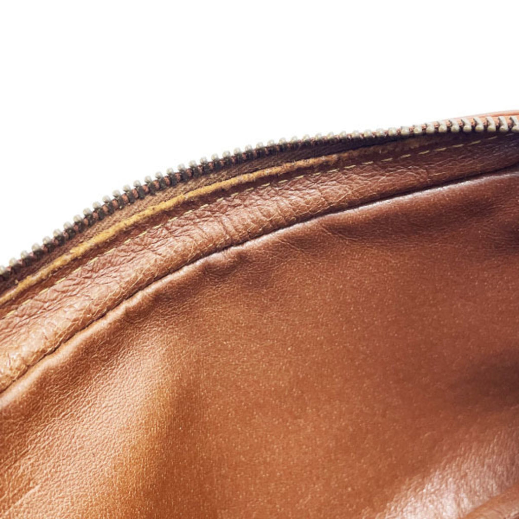 Louis Vuitton Monogram Monogram Clutch Bag Pochette