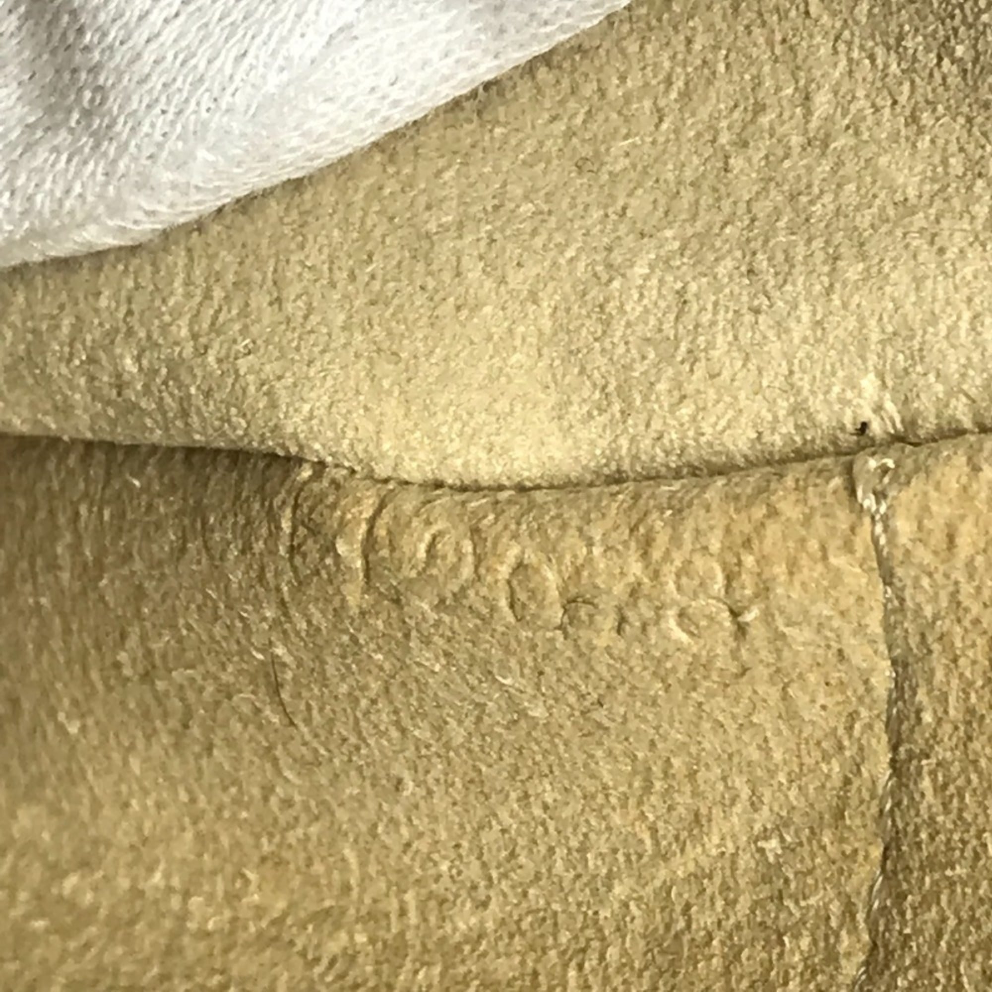 Louis Vuitton Brown Monogram Handbag Shoulder Bag