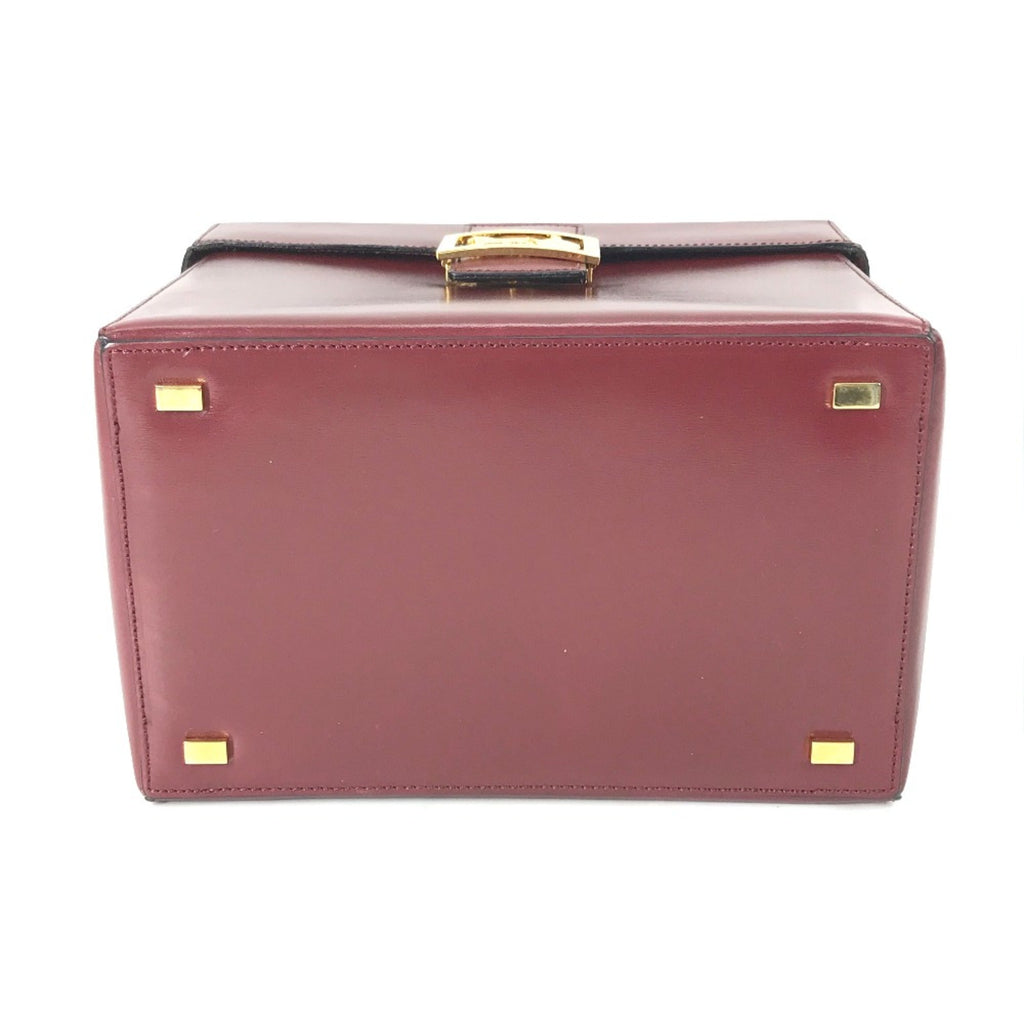 Celine Other Leather Handbag