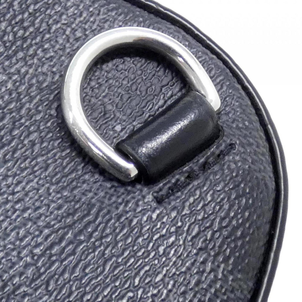 Louis Vuitton Damier Graphite Damier Graphite Graphite Damier Graphite Shoulder Bag