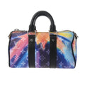 Louis Vuitton Monogram Multi-Color Monogram Handbag