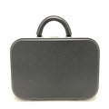 Louis Vuitton Black Other Handbag