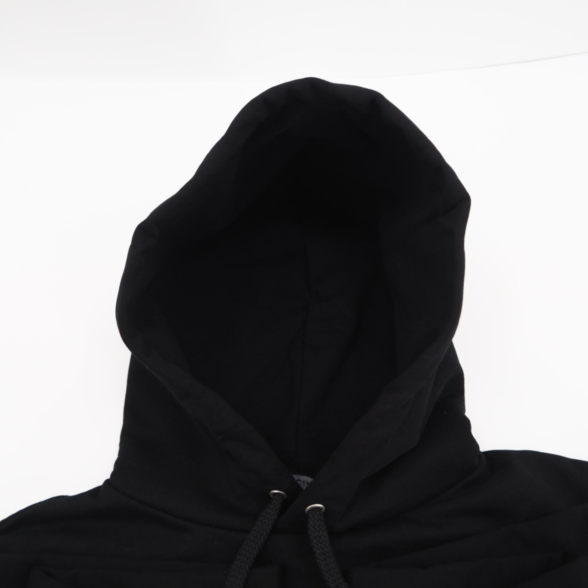 Balenciaga Black Red Color White Cotton