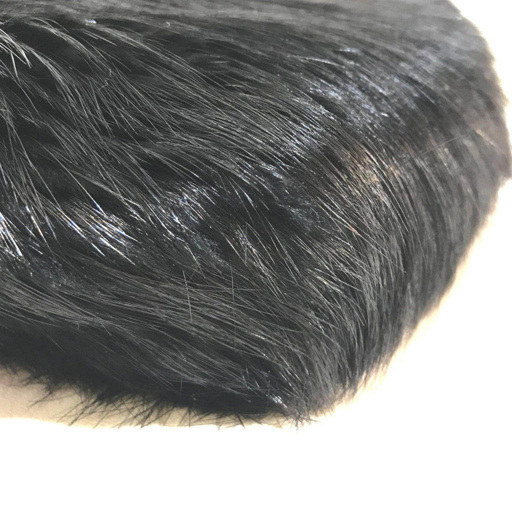 Balenciaga Black Other Hand
