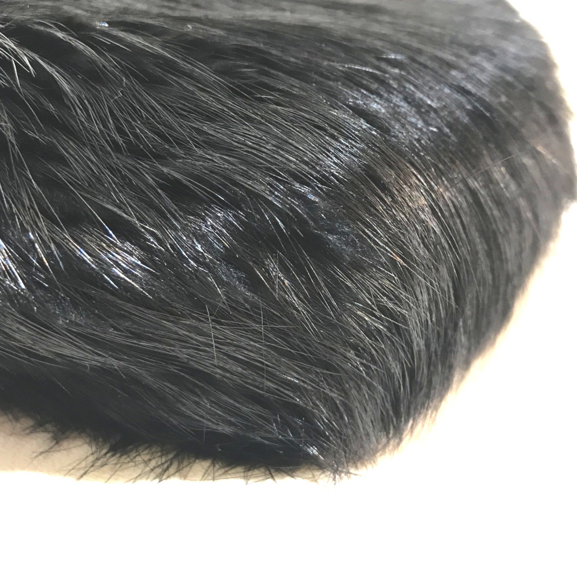 Balenciaga Black Other Hand