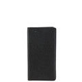 Louis Vuitton Taiga Black Leather Wallet