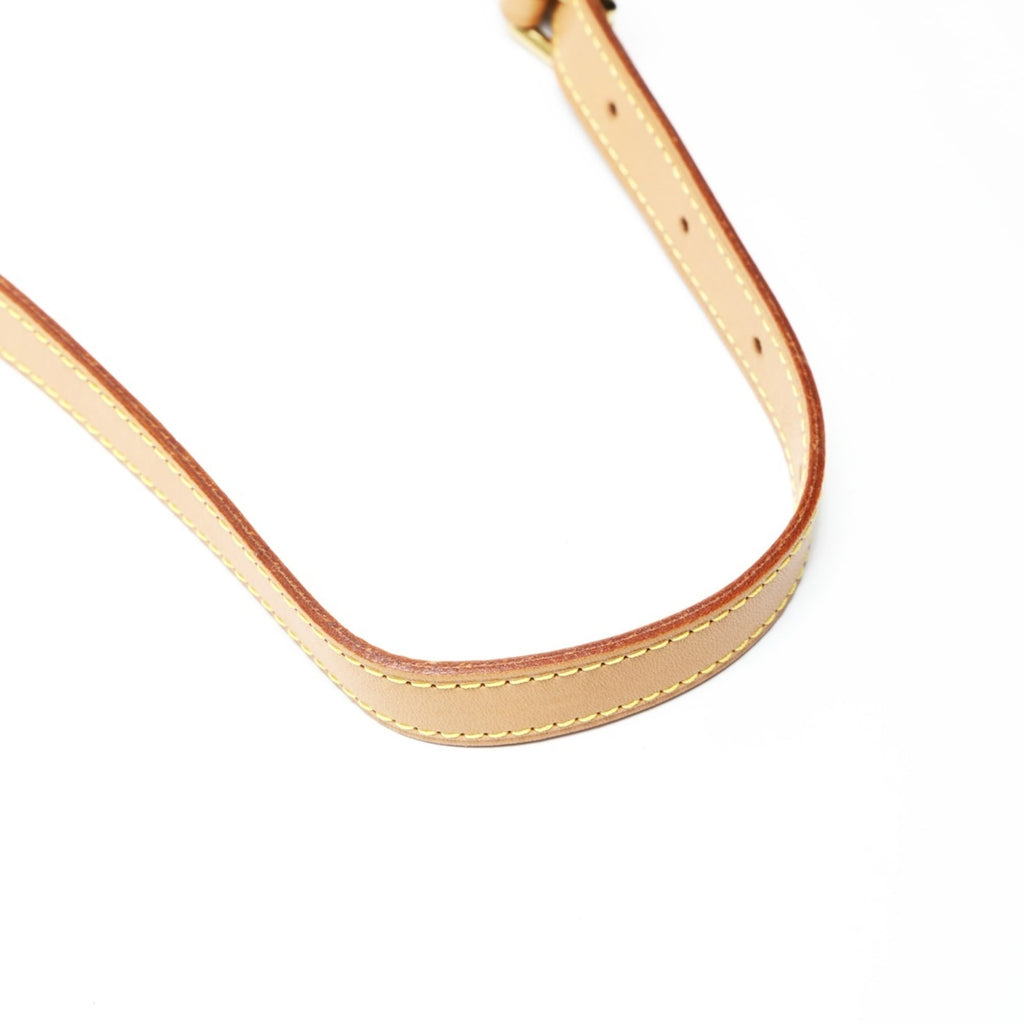 Louis Vuitton Monogram Brown Monogram Shoulder Bag