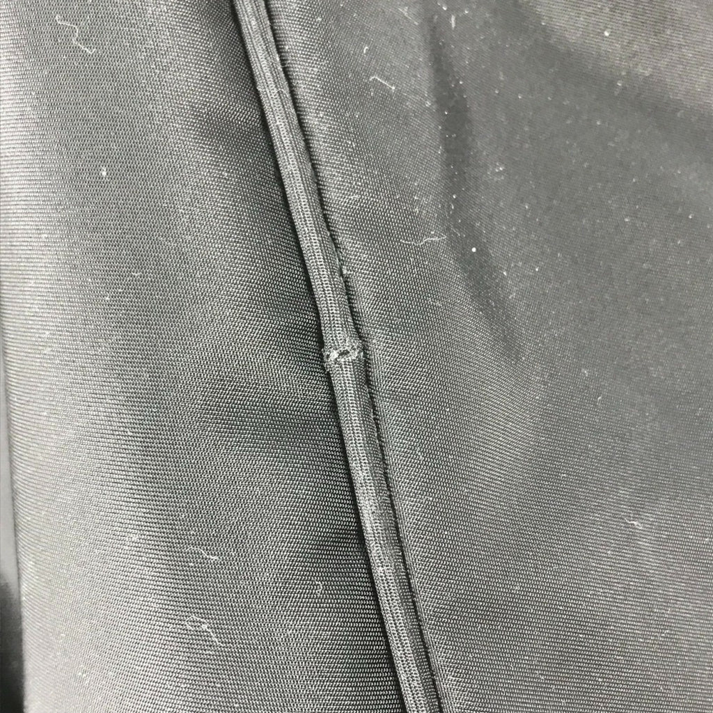 Prada Black Other Backpack