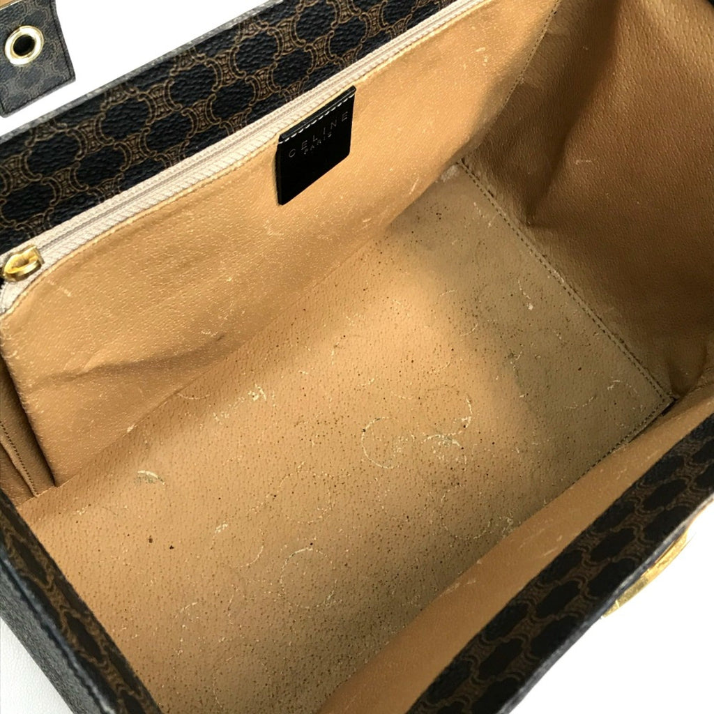 Celine Brown Other Handbag