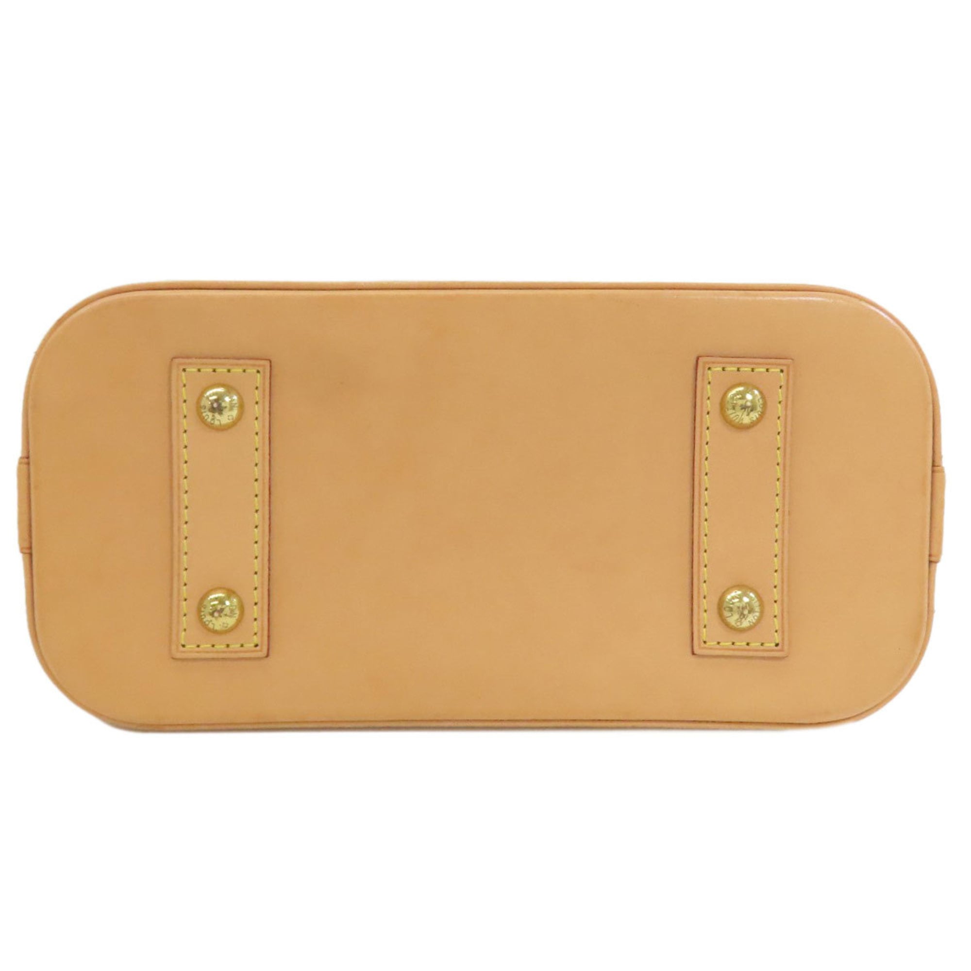 Louis Vuitton Monogram Monogram Monogram Handbag