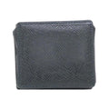 Louis Vuitton Episea Leather Coin Purse/Coin Case