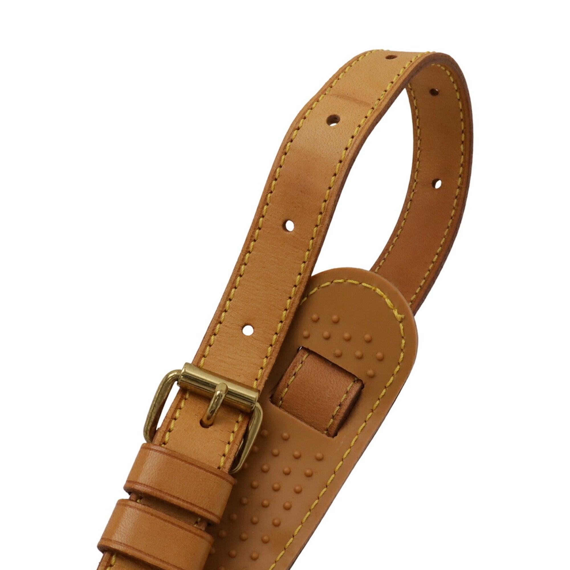 Louis Vuitton Monogram Brown Monogram Shoulder Bag