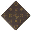 Louis Vuitton Monogram Monogram Wallet