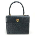 Celine Black Other Handbag