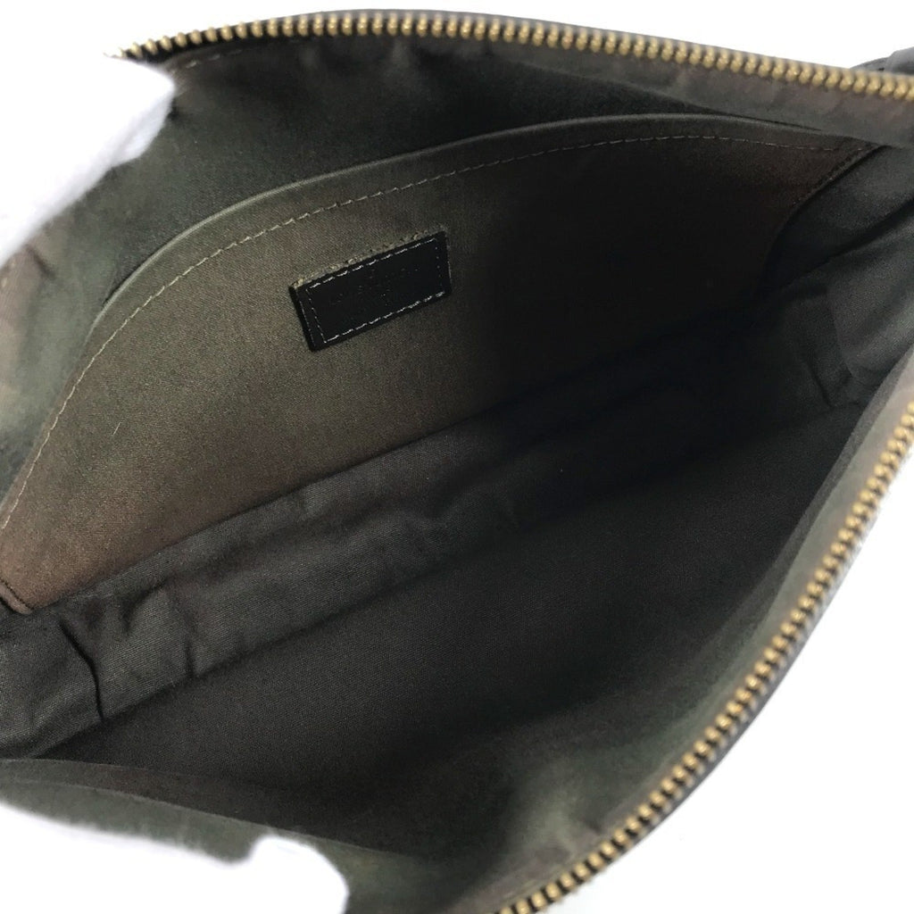 Louis Vuitton Monogram Mini Khaki Monogram Mini Shoulder Bag