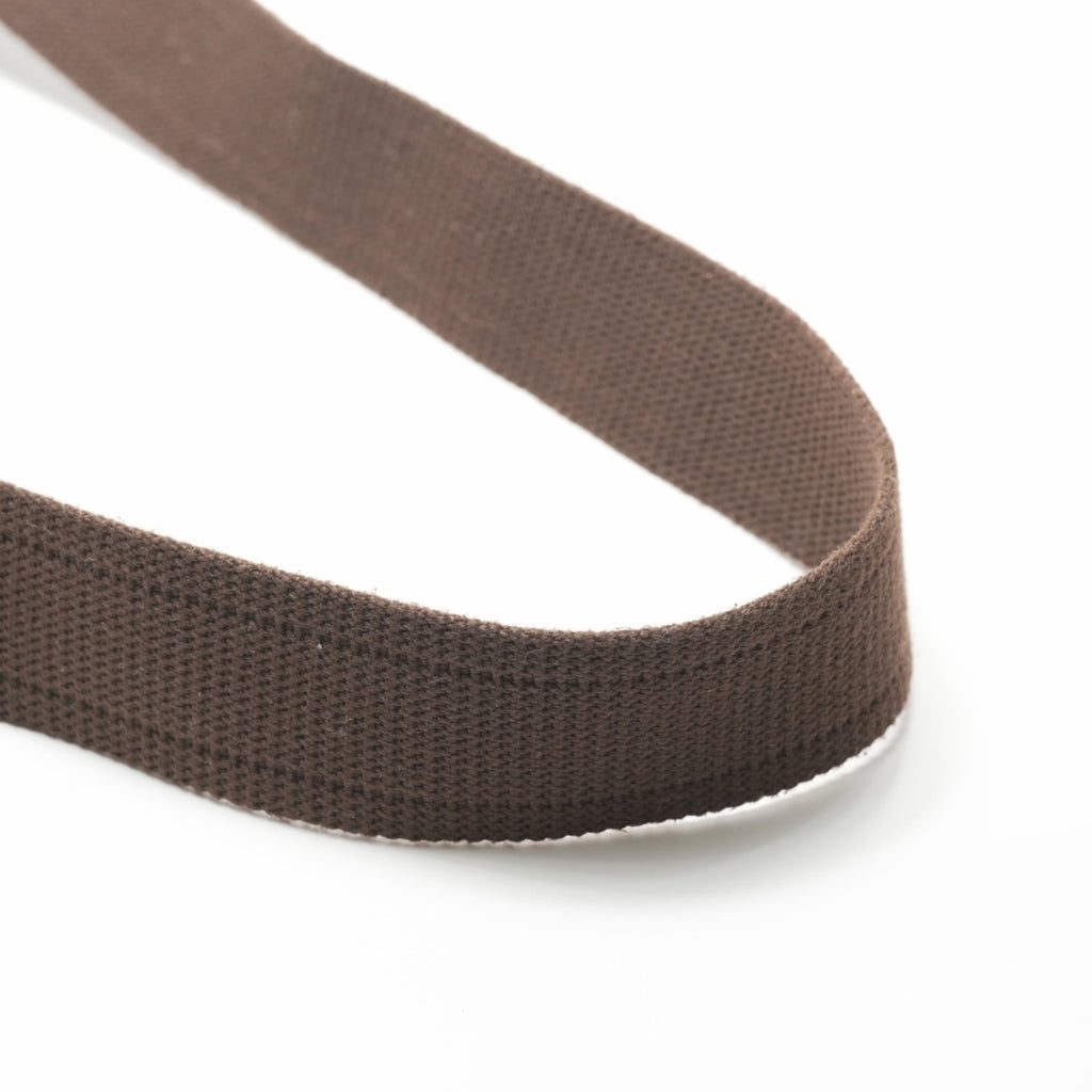 Louis Vuitton Monogram Brown Monogram Pochette Shoulder Bag