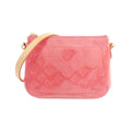 Louis Vuitton Framboise Shoulder Bag