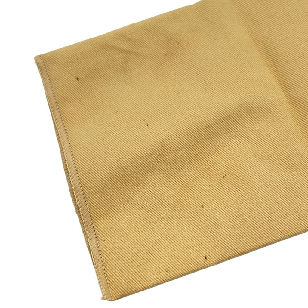 Louis Vuitton Brown Noir Monogram Multicolore Pouch
