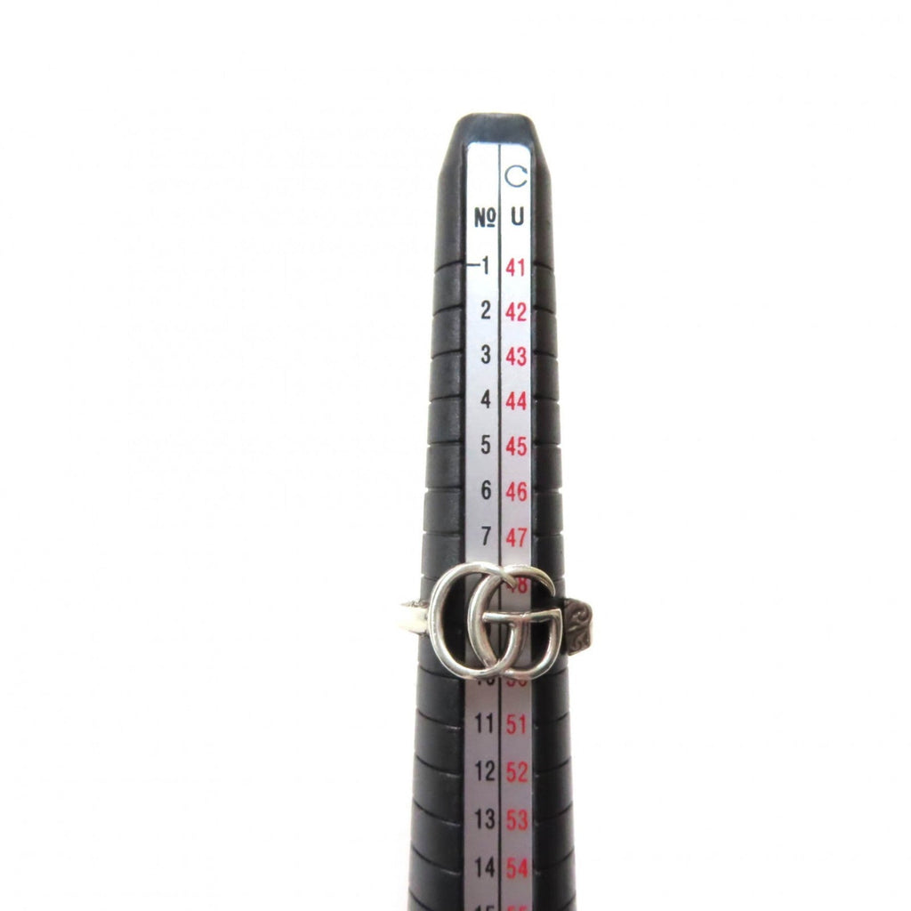 Gucci Band Ring (Pre-Owned)