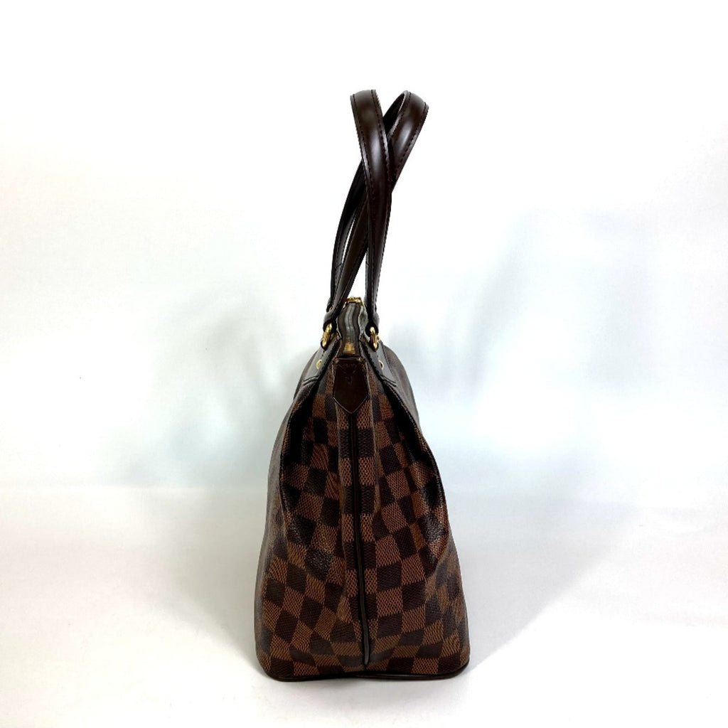 Louis Vuitton Brown Other Tote Bag