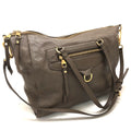 Louis Vuitton Brown Other Handbag
