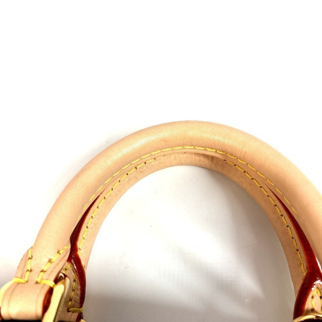 Louis Vuitton Brown Monogram Multi-Color Monogram Handbag Shoulder Bag