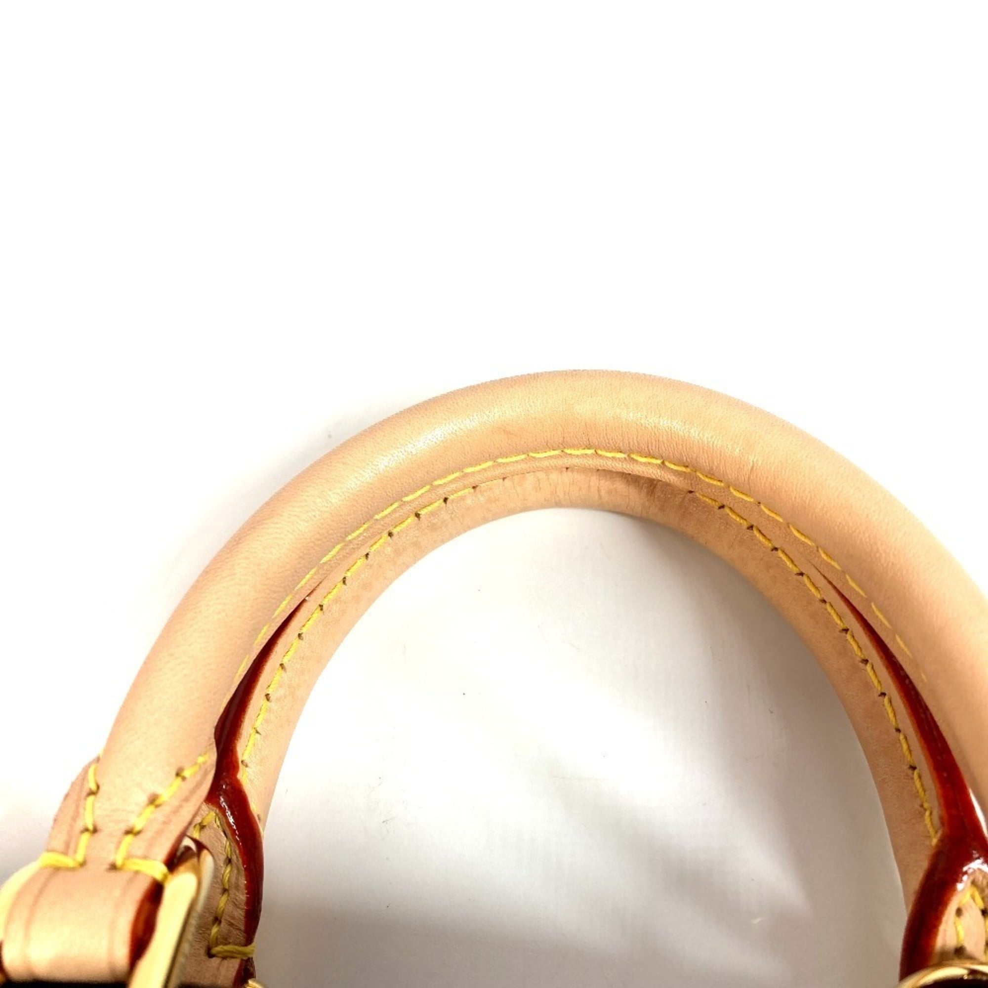 Louis Vuitton Brown Monogram Multi-Color Monogram Handbag Shoulder Bag