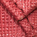 Prada Pink Other Wallet (Tri-Fold)