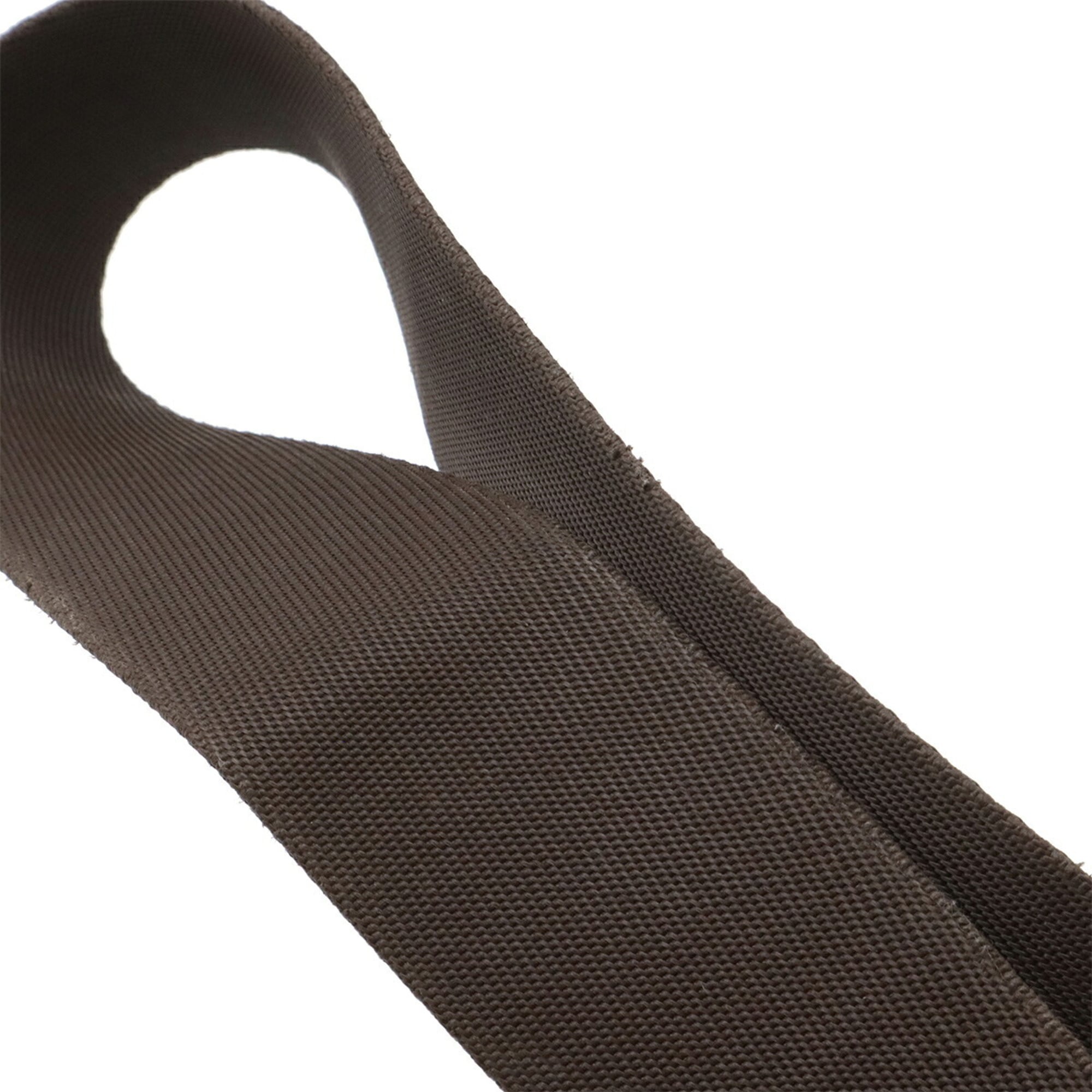 Louis Vuitton Brown Damier Canvas Fanny Pack Pouch
